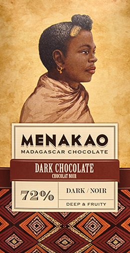 72_menakao_chocolat
